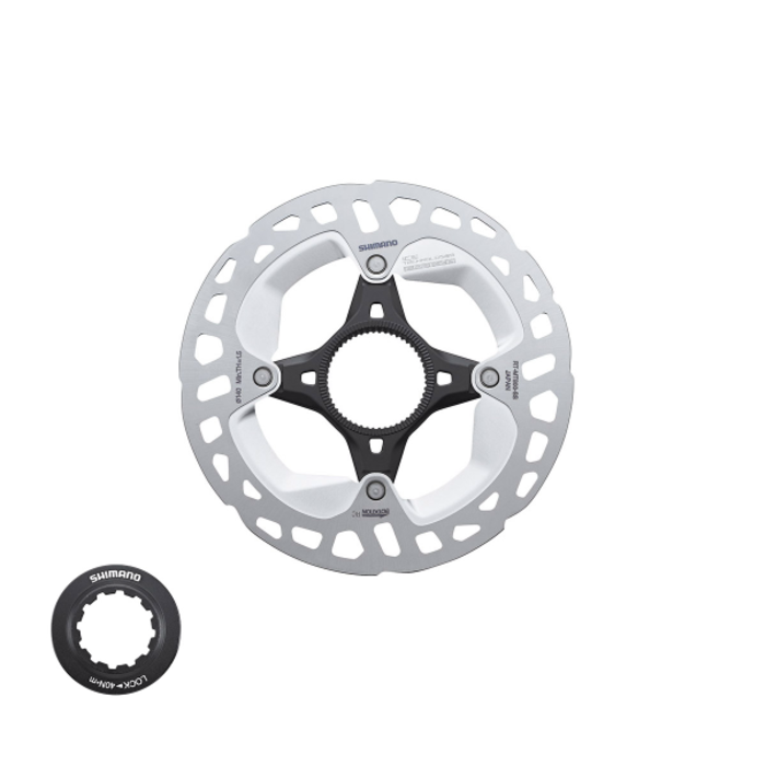 SHIMANO SHIMANO RT-MT800 XT / ULTEGRA ROTOR