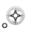 SHIMANO RT-MT800 XT / ULTEGRA ROTOR