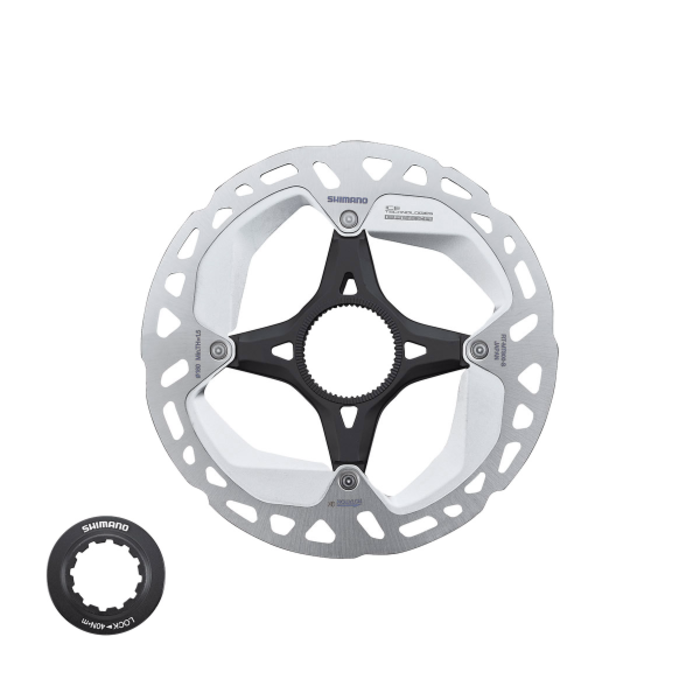 SHIMANO SHIMANO RT-MT800 XT / ULTEGRA ROTOR