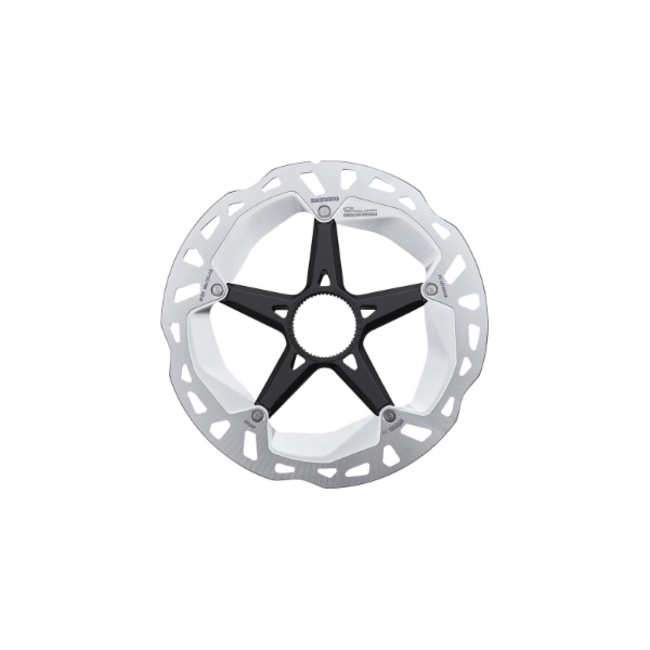 SHIMANO RT-MT800 XT / ULTEGRA ROTOR