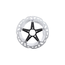 SHIMANO RT-MT800 XT / ULTEGRA ROTOR