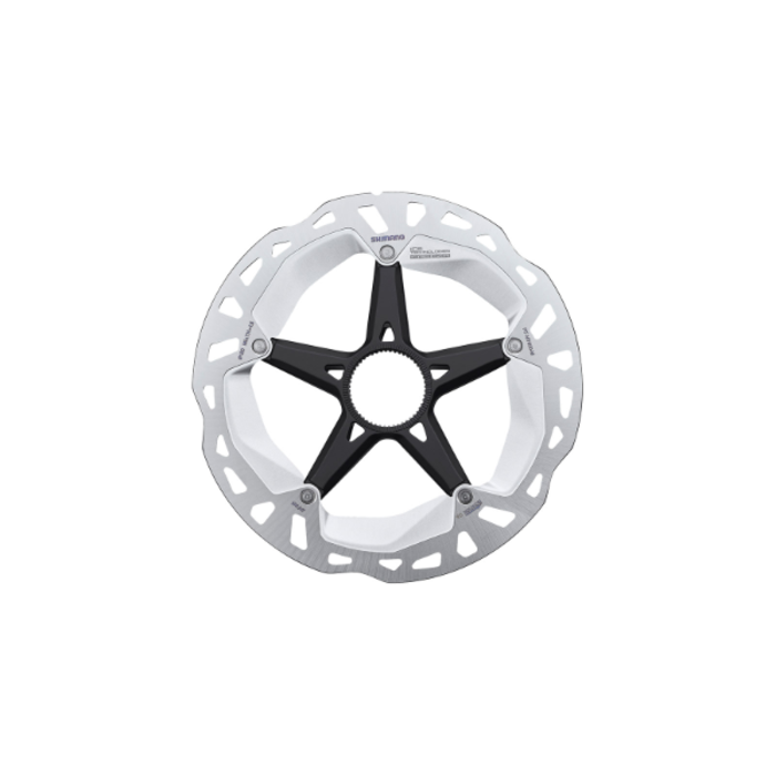 SHIMANO SHIMANO RT-MT800 XT / ULTEGRA ROTOR