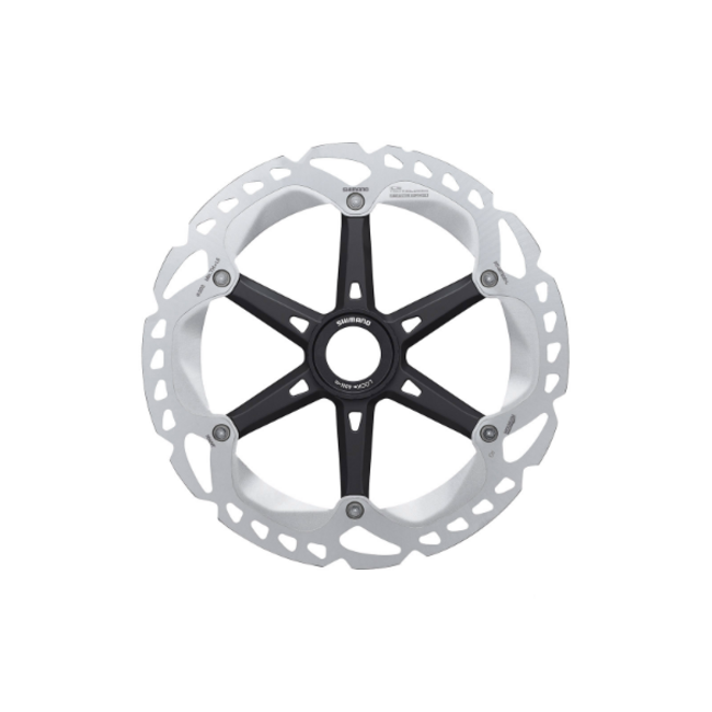 SHIMANO RT-MT800 XT / ULTEGRA ROTOR