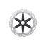 SHIMANO RT-MT800 XT / ULTEGRA ROTOR