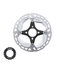 SHIMANO RT-MT800 XT / ULTEGRA ROTOR