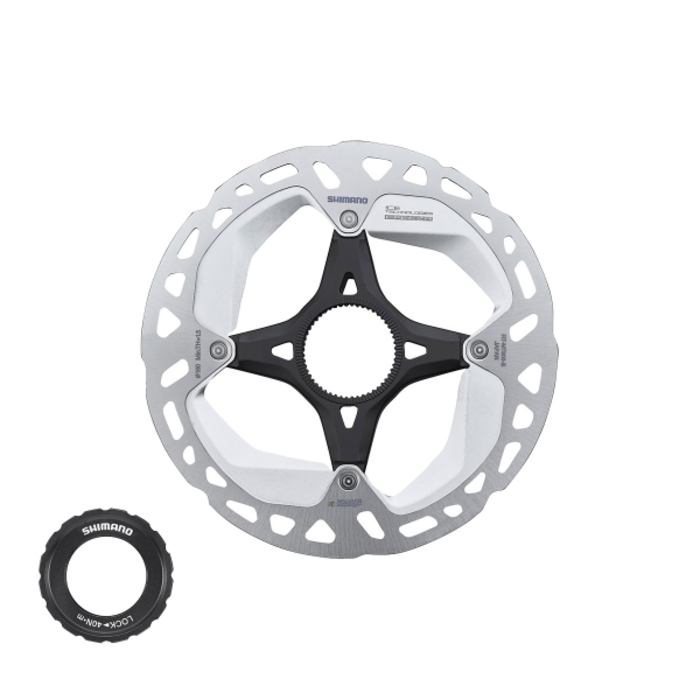 SHIMANO SHIMANO RT-MT800 XT / ULTEGRA ROTOR