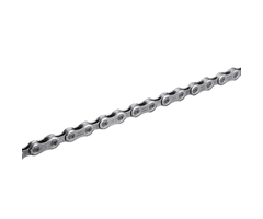 SHIMANO SHIMANO M8100 XT/ULTEGRA 12SP CHAIN