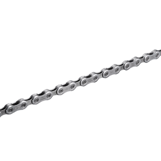 SHIMANO SHIMANO M8100 XT/ULTEGRA 12SP CHAIN