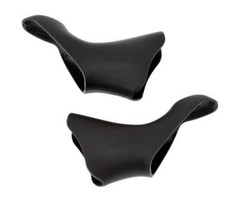 SHIMANO SHIMANO ST-5600 / ST-6600 BRACKET COVERS