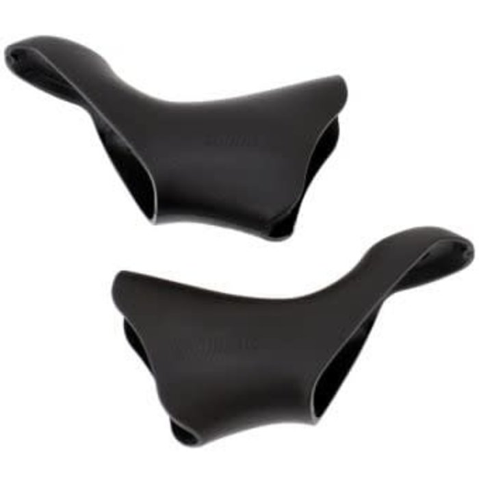 SHIMANO SHIMANO ST-5600 / ST-6600 BRACKET COVERS