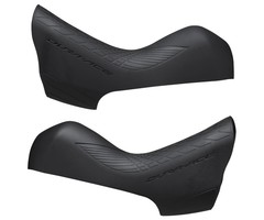 SHIMANO SHIMANO ST-R9120 BRACKET COVERS