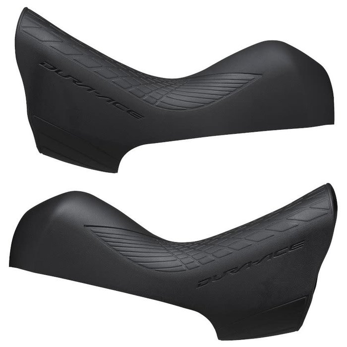 SHIMANO SHIMANO ST-R9120 BRACKET COVERS