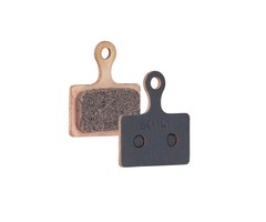 KOGEL KOGEL BIA BRAKE PADS SHIMANO ROAD