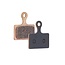 KOGEL KOGEL BIA BRAKE PADS SHIMANO ROAD
