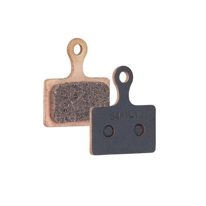KOGEL KOGEL BIA BRAKE PADS SHIMANO ROAD