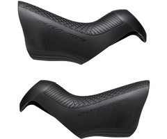 SHIMANO SHIMANO DURA-ACE ST-R9150 BRACKET COVERS