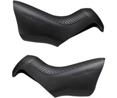 SHIMANO SHIMANO ULTEGRA ST-R8050 BRACKET COVERS