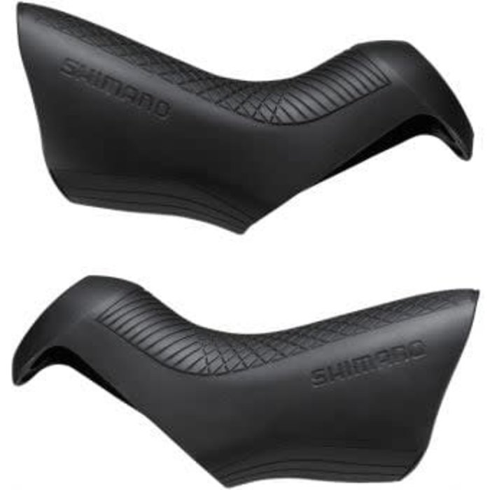 SHIMANO SHIMANO ULTEGRA ST-R8050 BRACKET COVERS