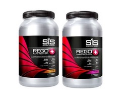 SCIENCE IN SPORT SIS REGO+ RAPID RECOVERY 1.54KG