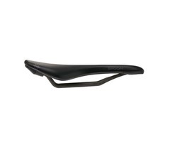 ERGON SR PRO SADDLE CARBON - Bike Force 