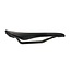 ERGON SR PRO SADDLE CARBON