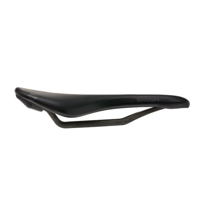 ERGON ERGON SR PRO SADDLE CARBON
