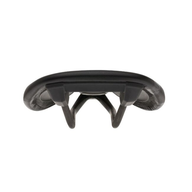ERGON SR PRO SADDLE CARBON