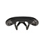 ERGON SR PRO SADDLE CARBON