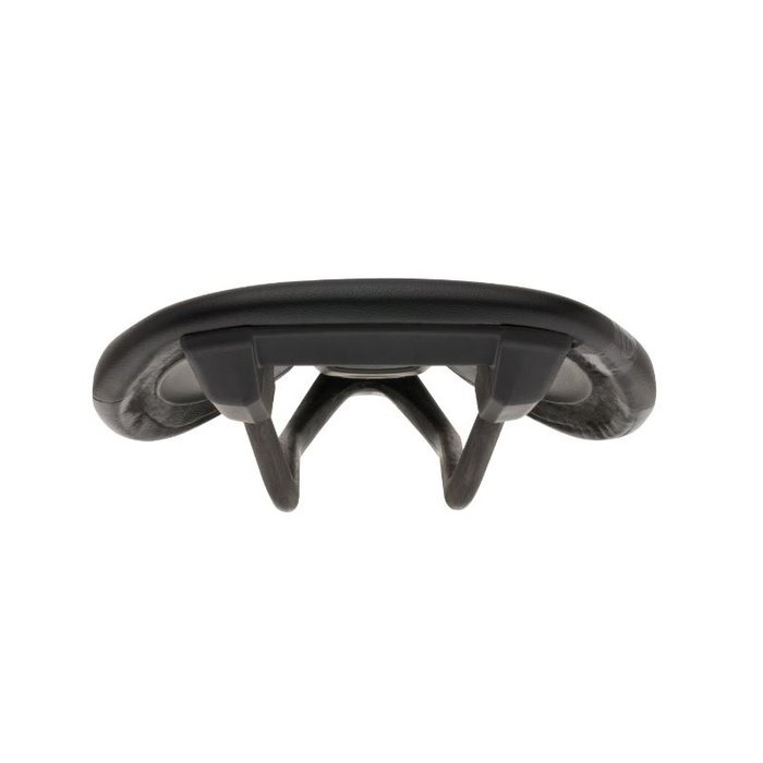 ERGON ERGON SR PRO SADDLE CARBON