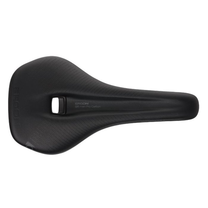 ERGON ERGON SR PRO SADDLE CARBON
