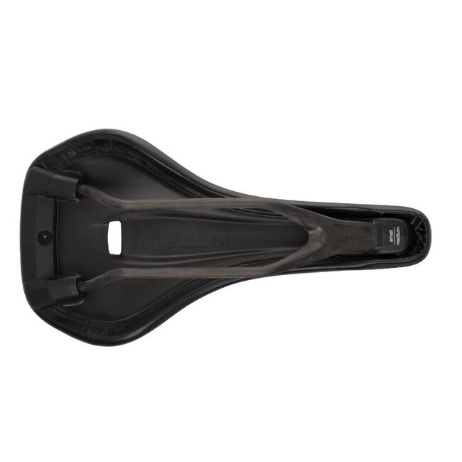 ERGON SR PRO SADDLE CARBON