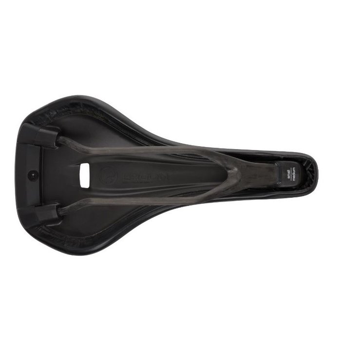ERGON ERGON SR PRO SADDLE CARBON