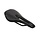 ERGON SR PRO LADIES CARBON SADDLE