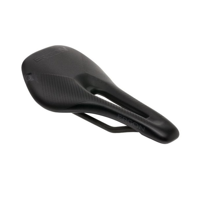ERGON ERGON SR PRO LADIES CARBON SADDLE