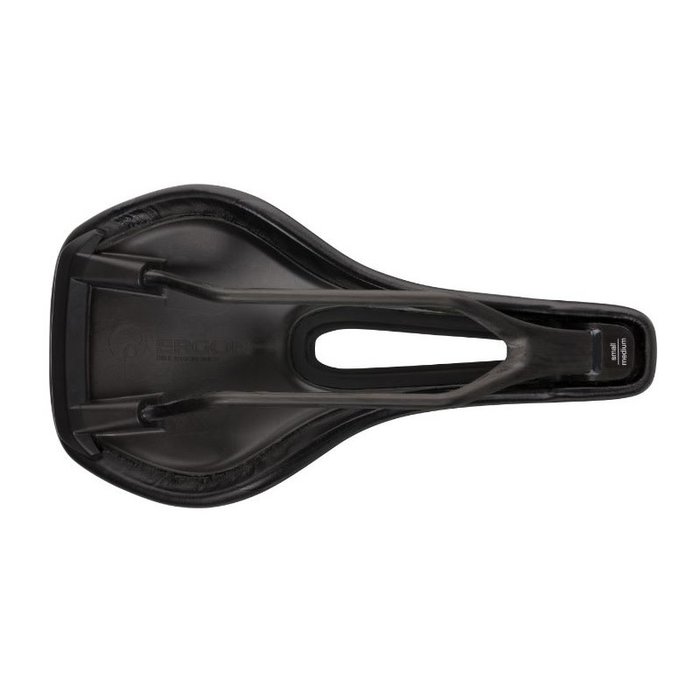 ERGON ERGON SR PRO LADIES CARBON SADDLE