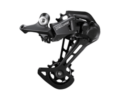 SHIMANO SHIMANO DEORE M5100 11 SPEED REAR DERAILLEUR