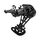 SHIMANO DEORE M5100 11 SPEED REAR DERAILLEUR