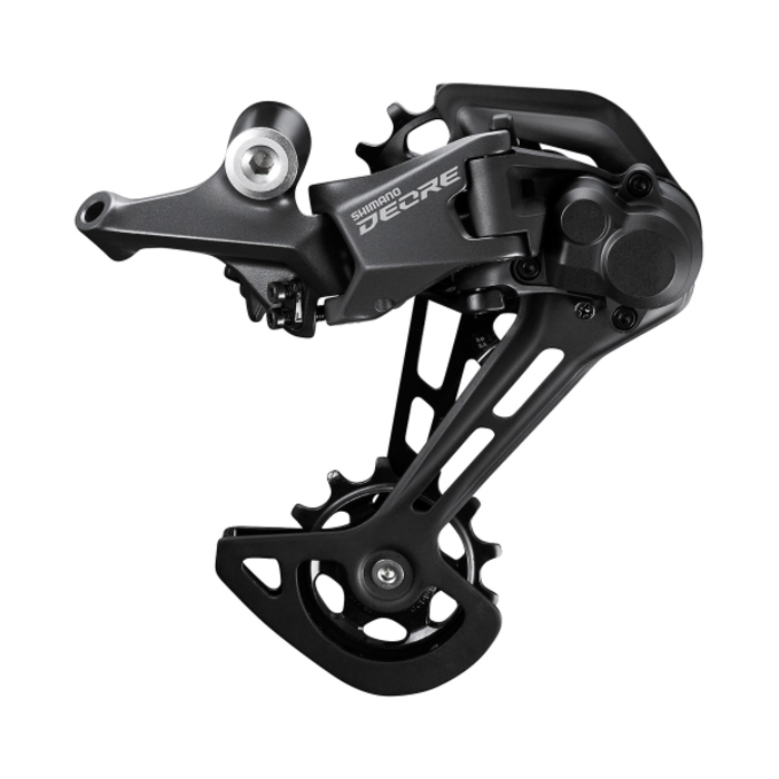 SHIMANO SHIMANO DEORE M5100 11 SPEED REAR DERAILLEUR