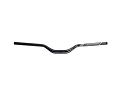 DEITY DEITY HIGHSIDE HANDLEBAR 760MM STEALTH