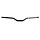 DEITY HIGHSIDE HANDLEBAR 760MM STEALTH