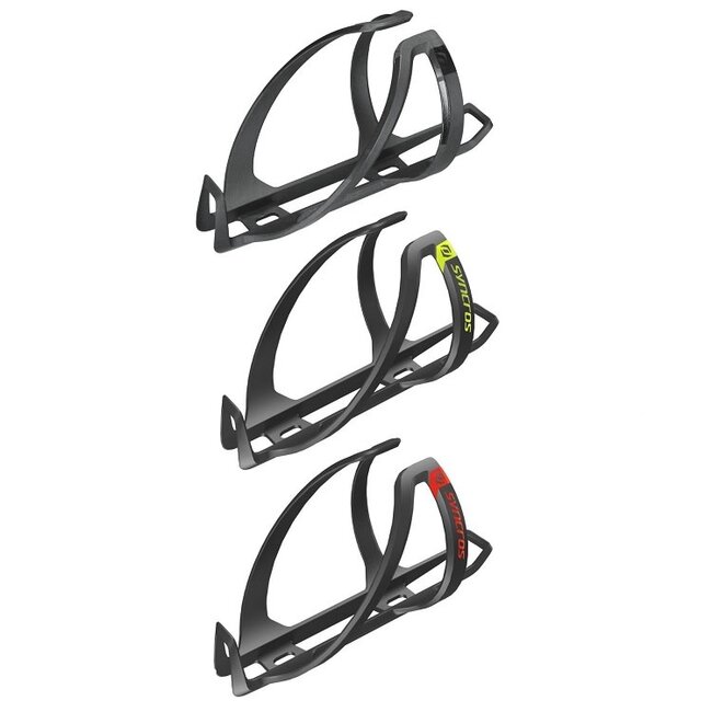 SYNCROS COUPE 1.0 BOTTLE CAGE