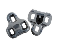 LOOK LOOK KEO GREY CLEAT