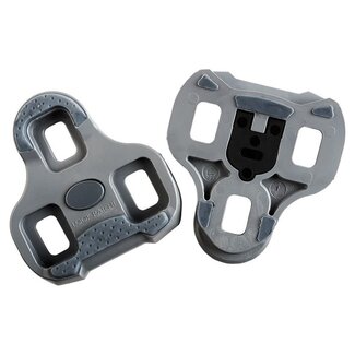 LOOK LOOK KEO GREY CLEAT