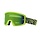 GIRO BLOK GOGGLES