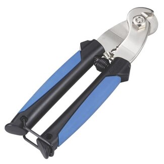 BBB BBB FASTCUT CABLE CUTTERS BTL-16