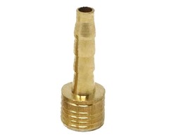 BBB BBB MAGURA BARB HOSE CONNECTOR BCB-211