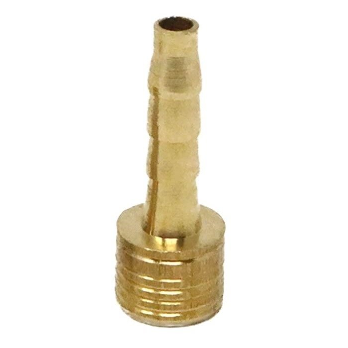 BBB BBB MAGURA BARB HOSE CONNECTOR BCB-211