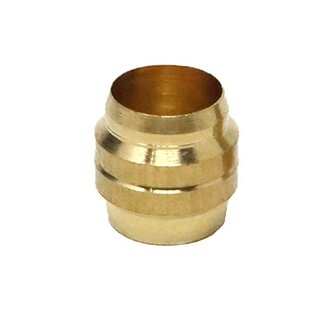 BBB BBB MAGURA OLIVE HOSE CONNECTOR BCB-221