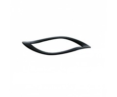 BBB BBB BB WAVE WASHER 30MM (EACH)