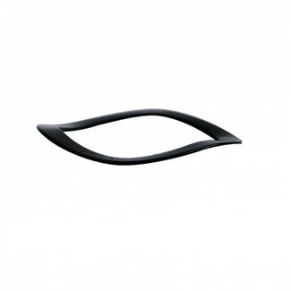 BBB BBB BB WAVE WASHER 30MM (EACH)